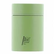 ND-8275 [ミクリー フードandスープポット ランチジャー 220ml シャドウグリーン]