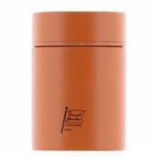 ND-8276 [ミクリー フードandスープポット ランチジャー 220ml シャドウオレンジ]