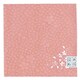 NHE-501 [のほほん 小風呂敷 ピンク]