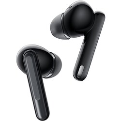 OPPO - OPPO Enco Free2 ワイヤレスイヤホン ブラック ヨドバシ.com - OPPO オッポ 完全ワイヤレスイヤホン OPPO Enco