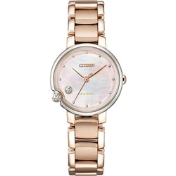 シチズン 腕時計 CITIZEN エコドライブ ヨドバシ.com - シチズン時計 CITIZEN WATCH CITIZEN L CITIZEN