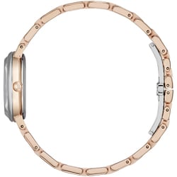 ヨドバシ.com - シチズン時計 CITIZEN WATCH CITIZEN L CITIZEN