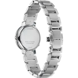 CITIZEN L シチズン エル　ROUND Collection ROUND COLLECTION | CITIZEN L（シチズン エル）ブランドサイト