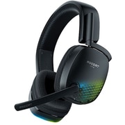 SYN PRO AIR BK ワイヤレスゲーミングヘッドセット ROC-14-150-01