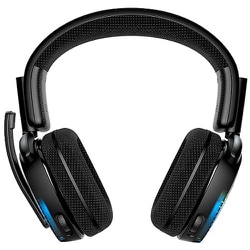 新品未使用　ROCCAT SYN PRO AIR ゲーミングヘッドセット 楽天市場】ROCCAT ゲーミングヘッドフォン SYN PRO AIR | 価格