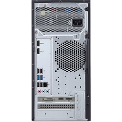 BTOデスクトップパソコン　i5-11400CPU 16GB Amazon.com: BTO Desktop Computer RGB PC, Intel Core i5, 16GB