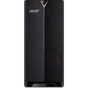 ゲーミングデスクトップ Core i7-11700F/メモリ 16GB/SSD 1TB/ドライブ無し/GTX1660 SUPER/Windows 10 Home(64bit)/ブラック TC-1660-A76Z/166S