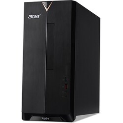 Acer - Core i7 ゲーミングパソコン acer Acer エイサー ゲーミング パソコン デスクトップ CoreI7