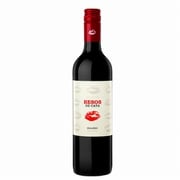 ベソ・デ・カタ マルベック 13度 750ml アルゼンチン/メンドーサ [赤ワイン]