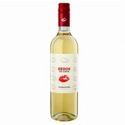 ベソ・デ・カタ トロンテス 12.5度 750ml アルゼンチン/メンドーサ [白ワイン]