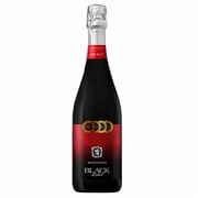 マクギガン ブラックラベル スパークリング 赤 12.5度 750ml オーストラリア [スパークリングワイン]