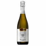 マクギガン ブラックラベル スパークリング 白 11.5度 750ml オーストラリア [スパークリングワイン]