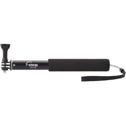 GoPro用 セルフィスティック ロング E-2209