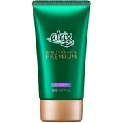 ハンドクリーム 医薬部外品 アトリックス ビューティーチャージプレミアム ふっくらケア 60g