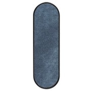 F-DE-01 [MOMO STICK LOCK プラス デニムブル-]