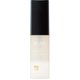 グローミスト ボリュームアシスト 40ml [ヘアミスト]