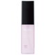 グローミスト ベースケア 40ml [ヘアミスト]