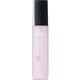 グローミスト ベースケア 95ml [ヘアミスト]