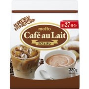 カフェオレ 380g