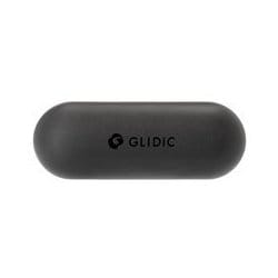 ヨドバシ.com - グライディック GLIDiC 完全ワイヤレスイヤホン GLIDiC