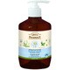 350-02-002 Elfa Pharm Green Pharmacy（グリーンファーマシー） リキッドソープ カモマイル 465ml [ボディソープ]