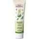 EP H＆NCrm アロエ 100mL 350-01-001