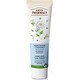 EP H＆NCrm カモマイル 100mL 350-01-002