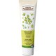 EP H＆NCrm オリーブ 100mL 350-01-003