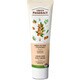 EP H＆NCrm アルガンオイル 100mL 350-01-005