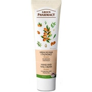 EP H&NCrm アルガンオイル 100mL 350-01-005