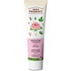 EP H＆NCrm ローズ 100mL 350-01-006