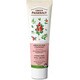 EP H＆NCrm クランベリー 100mL 350-01-007