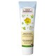 EP FootCrm オークバーク＆クサノオウ 100mL 350-01-055