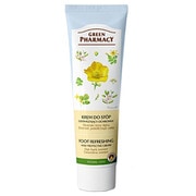 EP FootCrm オークバーク&クサノオウ 100mL 350-01-055