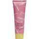 EMOTIONS ハンドクリーム シャンパン 75mL 503-10-102