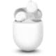 完全ワイヤレスイヤホン Google Pixel Buds A-Series Bluetooth対応 Clearly White GA02213-GB