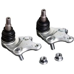 バイヤー厳選用品 Genb - ヨドバシ.com 玄武 通販【全品 [RCジョイント] SAB04S パーツ