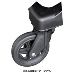 シルバーカ- ZX-7RRバックステップキット | ライディングステップ | ウッド