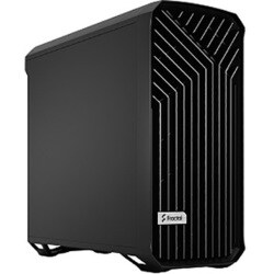 Torrent Black Solid FD-C-TOR1A-05