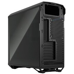 ヨドバシ.com - Fractal Design フラクタル・デザイン FD-C-TOR1A-06