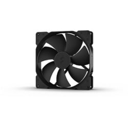Dynamic X2 GP-18 PWM Black FD-FAN-DYN-X2-GP18-PWM-BK