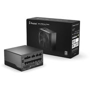 Ion+ 2 Platinum 760W FD-P-IA2P-760