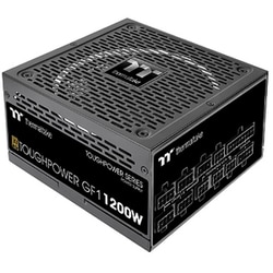 TOUGHPOWER GF1 1200W -GOLD- PS-TPD-1200FNFAGJ-1