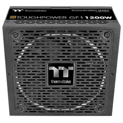 ヨドバシ.com - THERMALTAKE サーマルテイク TOUGHPOWER GF1