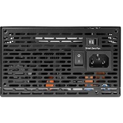 ヨドバシ.com - THERMALTAKE サーマルテイク TOUGHPOWER GF1