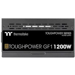 ヨドバシ.com - THERMALTAKE サーマルテイク TOUGHPOWER GF1