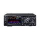 トランシーバー HF/50MHz帯 FTDX10M