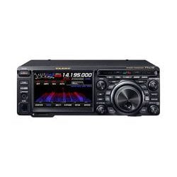 独特な ヨドバシ.com FTDX10M HF/50MHz帯 トランシーバー 八重洲無線 - トランシーバー