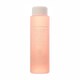 シスレー フローラル トニック ローション 250ml [化粧水]