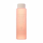 シスレー フローラル トニック ローション 250ml [化粧水]